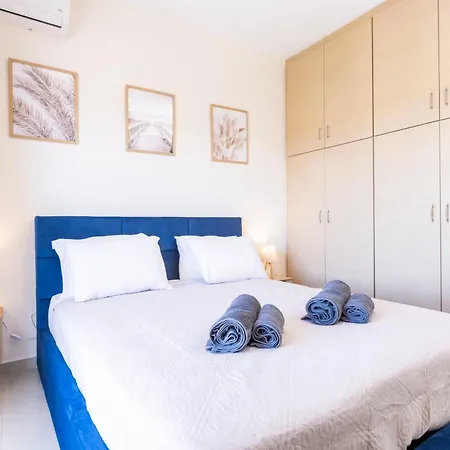 Kanalia View Kanálion